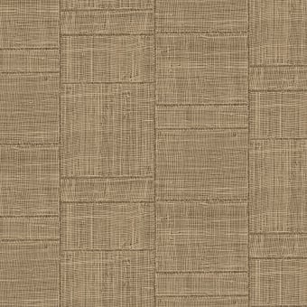 Revêtement mural Twine