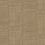 Revêtement mural Twine Arte Straw 66060