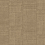 Tapete Twine Arte Straw 66060