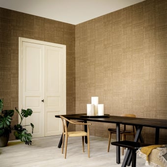 Revêtement mural Twine