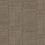 Tapete Twine Arte Steel 66061