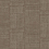 Twine Wallpaper Arte Steel 66061