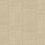 Revêtement mural Twine Arte Clay 66063