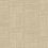 Twine Wallpaper Arte Clay 66063