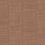 Tapete Twine Arte Ginger 66064
