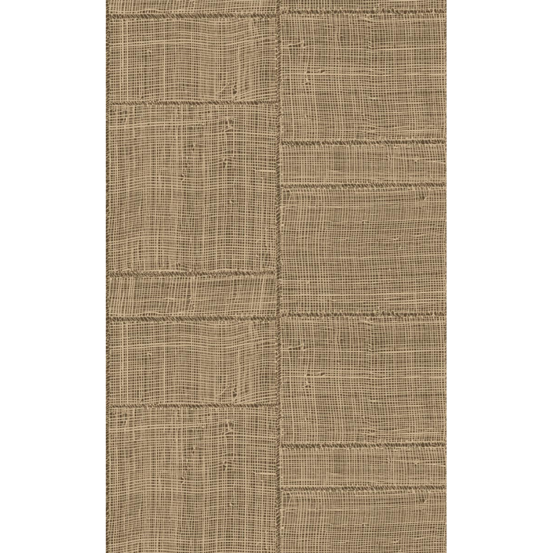 Papel pintado Twine Arte