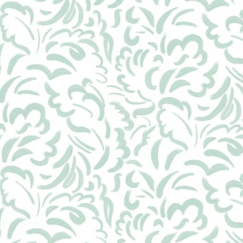 Pia Fabric