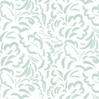 Tissu Pia