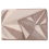 Manta Origami Rockets Kirkby Taupe THK5294/02