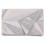 Plaid Origami Rockets Kirkby Ash THK5294/03