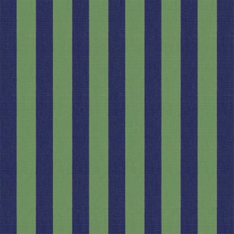 Tissu Almudaina