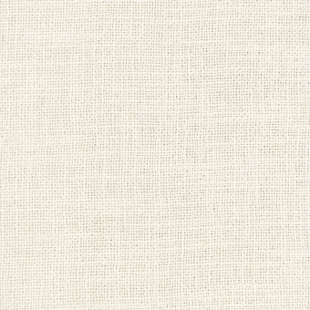 Tissu Bellver