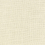 Bellver Fabric Gastón y Daniela Crudo GDT-5676-002