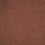 Bellver Fabric Gastón y Daniela Teja GDT-5676-021