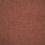 Bellver Fabric Gastón y Daniela Ladrillo GDT-5676-022