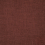Bellver Fabric Gastón y Daniela Arcilla GDT-5676-023