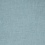 Bellver Fabric Gastón y Daniela Cielo GDT-5676-027