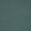 Bellver Fabric Gastón y Daniela Oceano GDT-5676-031