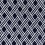 Tissu Dorcas Gastón y Daniela Navy LCT-1060-005