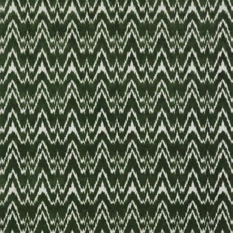 Janano Velvet