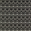 Terciopelo Janano Gastón y Daniela Chocolate LCT-5183-006