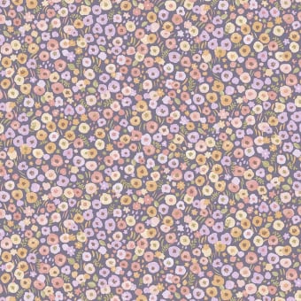 Sweet Blooms Wallpaper