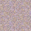 Sweet Blooms Wallpaper Eijffinger Purple 323063