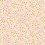 Papel pintado Sweet Blooms Eijffinger Multicolour 323062