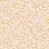 Papier peint Sweet Blooms Eijffinger Multicolour 323062