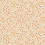 Carta da parati Sweet Blooms Eijffinger Baby pink 323061