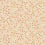 Papier peint Sweet Blooms - Explore Eijffinger Baby pink 323061