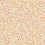 Papier peint Sweet Blooms Eijffinger Baby pink 323061