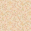 Sweet Blooms Wallpaper Eijffinger Baby pink 323061