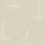 Carta da parati Little Sailors Eijffinger Sand 323011