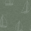 Little Sailors Wallpaper Little Sailors Wallpaper Eijffinger Sand 323011 Eijffinger