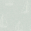 Carta da parati Little Sailors - Explore Eijffinger Hunter green 323012