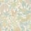 Enchanted Jungle Wallpaper Eijffinger Pastel 323020