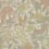 Enchanted Jungle Wallpaper Eijffinger Green 323021