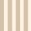 Carta da parati Summer Circus Eijffinger Sand 323040