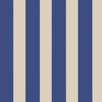 Papel pintado Summer Circus