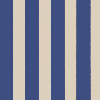 Papier peint Summer Circus - Explore