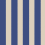 Tapete Summer Circus Eijffinger Blue 323045