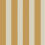 Papel pintado Summer Circus Eijffinger Ocher 323044