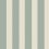 Summer Circus Wallpaper Eijffinger Pistachio 323043