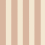Carta da parati Summer Circus Eijffinger Pink 323041