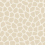 Carta da parati Savannah Spots Eijffinger Sand 323030