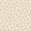 Savannah Spots Wallpaper Eijffinger Sand 323030
