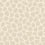 Savannah Spots Wallpaper Eijffinger Sand 323030