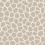 Carta da parati Savannah Spots Eijffinger Silver 323031