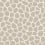 Papier peint Savannah Spots Eijffinger Silver 323031